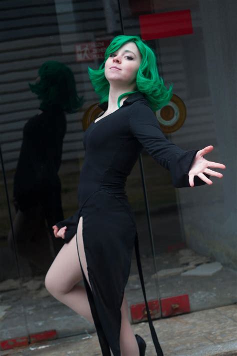 porno tatsumaki cosplay|tatsumaki cosplay Search